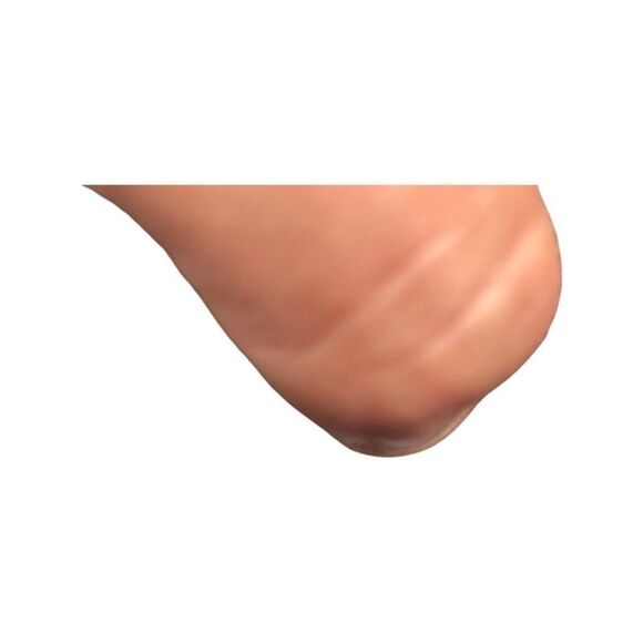 Vintage 2006 Nike Dunk High Blue Black Forest Size 7.5 - Picture 2 of 13